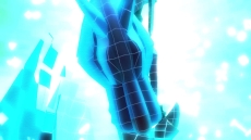 ꡼ No.010 | ֥ǥ -next 0rder-פκǿ󤬸ѡȥʡĤ˵פοʲ֡ExE-volutionפ䥢˥ξ餫