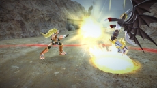 ꡼ No.015 | ֥ǥ -next 0rder-פκǿ󤬸ѡȥʡĤ˵פοʲ֡ExE-volutionפ䥢˥ξ餫