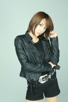 ���������꡼ No.016�Υ���ͥ������ / �֥ǥ������� -next 0rder-�פκǿ����󤬸������ѡ��ȥʡ������Ĥ������˵�������פοʲ��֡�ExE��-volution�פ䥢���˥��ξ������餫��