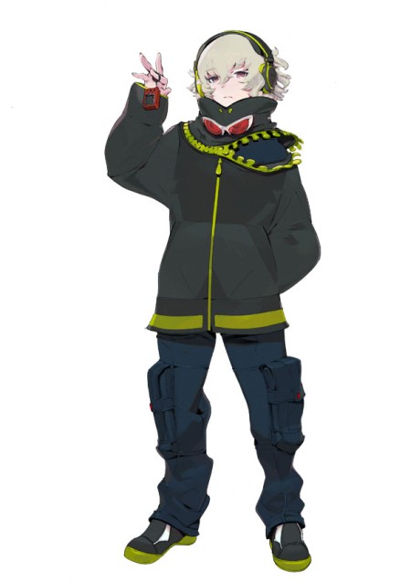 ���������꡼ No.002�Υ���ͥ������ / �֥ǥ������� -next 0rder-�ס����꡼�����ؤμ�ͳ�٤�������������Ǥ�ѡ��ȥʡ����Ƥ�������Ǥξܺ٤����餫��