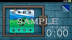 ���������꡼ No.028�Υ���ͥ������ / �֥ǥ������� -next 0rder-�ס����꡼�����ؤμ�ͳ�٤�������������Ǥ�ѡ��ȥʡ����Ƥ�������Ǥξܺ٤����餫��