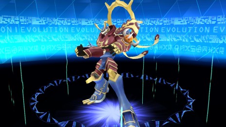 ���������꡼ No.030�Υ���ͥ������ / �֥ǥ������� -next 0rder-�ס����꡼�����ؤμ�ͳ�٤�������������Ǥ�ѡ��ȥʡ����Ƥ�������Ǥξܺ٤����餫��