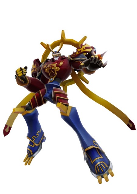 ���������꡼ No.032�Υ���ͥ������ / �֥ǥ������� -next 0rder-�ס����꡼�����ؤμ�ͳ�٤�������������Ǥ�ѡ��ȥʡ����Ƥ�������Ǥξܺ٤����餫��