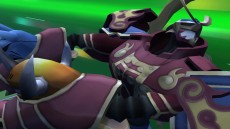 ���������꡼ No.033�Υ���ͥ������ / �֥ǥ������� -next 0rder-�ס����꡼�����ؤμ�ͳ�٤�������������Ǥ�ѡ��ȥʡ����Ƥ�������Ǥξܺ٤����餫��