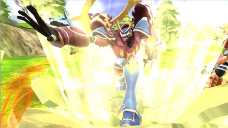 ���������꡼ No.034�Υ���ͥ������ / �֥ǥ������� -next 0rder-�ס����꡼�����ؤμ�ͳ�٤�������������Ǥ�ѡ��ȥʡ����Ƥ�������Ǥξܺ٤����餫��