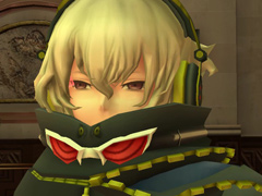 �֥ǥ������� -next 0rder-�ס����꡼�����ؤμ�ͳ�٤�������������Ǥ�ѡ��ȥʡ����Ƥ�������Ǥξܺ٤����餫��