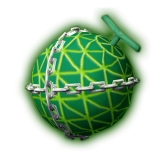 ꡼ No.004Υͥ / ֥ǥ -next 0rder-פȡ֥ǥ󥯥פTwitterڡ»