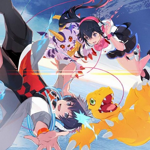 ꡼ No.004 | ֥ǥ -next 0rder-סCDˡֵ˿ʲƥפ°