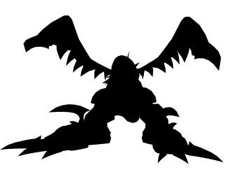 ꡼ No.004 | ֥ǥ -next 0rder-סŵɲäTwitterڡ2Ƥ