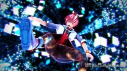 画像ギャラリー No.003のサムネイル画像 / 約3年ぶりのシリーズ最新作「デジモンワールド -next 0rder-」のプレイレポート。パートナーの2体同時育成で熱く進化した本作の魅力をお届け