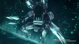 画像ギャラリー No.004のサムネイル画像 / 約3年ぶりのシリーズ最新作「デジモンワールド -next 0rder-」のプレイレポート。パートナーの2体同時育成で熱く進化した本作の魅力をお届け