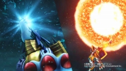 画像ギャラリー No.006のサムネイル画像 / 約3年ぶりのシリーズ最新作「デジモンワールド -next 0rder-」のプレイレポート。パートナーの2体同時育成で熱く進化した本作の魅力をお届け