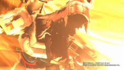 画像ギャラリー No.007のサムネイル画像 / 約3年ぶりのシリーズ最新作「デジモンワールド -next 0rder-」のプレイレポート。パートナーの2体同時育成で熱く進化した本作の魅力をお届け