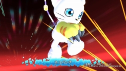 画像ギャラリー No.020のサムネイル画像 / 約3年ぶりのシリーズ最新作「デジモンワールド -next 0rder-」のプレイレポート。パートナーの2体同時育成で熱く進化した本作の魅力をお届け