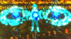 画像ギャラリー No.021のサムネイル画像 / 約3年ぶりのシリーズ最新作「デジモンワールド -next 0rder-」のプレイレポート。パートナーの2体同時育成で熱く進化した本作の魅力をお届け