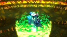 画像ギャラリー No.023のサムネイル画像 / 約3年ぶりのシリーズ最新作「デジモンワールド -next 0rder-」のプレイレポート。パートナーの2体同時育成で熱く進化した本作の魅力をお届け