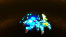 画像ギャラリー No.025のサムネイル画像 / 約3年ぶりのシリーズ最新作「デジモンワールド -next 0rder-」のプレイレポート。パートナーの2体同時育成で熱く進化した本作の魅力をお届け