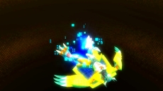 画像ギャラリー No.026のサムネイル画像 / 約3年ぶりのシリーズ最新作「デジモンワールド -next 0rder-」のプレイレポート。パートナーの2体同時育成で熱く進化した本作の魅力をお届け