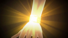 画像ギャラリー No.027のサムネイル画像 / 約3年ぶりのシリーズ最新作「デジモンワールド -next 0rder-」のプレイレポート。パートナーの2体同時育成で熱く進化した本作の魅力をお届け