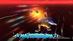 画像ギャラリー No.028のサムネイル画像 / 約3年ぶりのシリーズ最新作「デジモンワールド -next 0rder-」のプレイレポート。パートナーの2体同時育成で熱く進化した本作の魅力をお届け