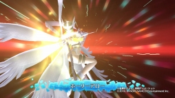 画像ギャラリー No.029のサムネイル画像 / 約3年ぶりのシリーズ最新作「デジモンワールド -next 0rder-」のプレイレポート。パートナーの2体同時育成で熱く進化した本作の魅力をお届け