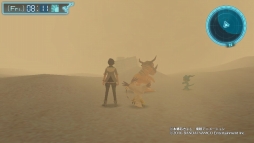 画像ギャラリー No.032のサムネイル画像 / 約3年ぶりのシリーズ最新作「デジモンワールド -next 0rder-」のプレイレポート。パートナーの2体同時育成で熱く進化した本作の魅力をお届け