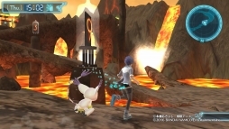 画像ギャラリー No.034のサムネイル画像 / 約3年ぶりのシリーズ最新作「デジモンワールド -next 0rder-」のプレイレポート。パートナーの2体同時育成で熱く進化した本作の魅力をお届け