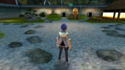 画像ギャラリー No.035のサムネイル画像 / 約3年ぶりのシリーズ最新作「デジモンワールド -next 0rder-」のプレイレポート。パートナーの2体同時育成で熱く進化した本作の魅力をお届け