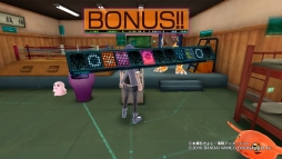 画像ギャラリー No.045のサムネイル画像 / 約3年ぶりのシリーズ最新作「デジモンワールド -next 0rder-」のプレイレポート。パートナーの2体同時育成で熱く進化した本作の魅力をお届け