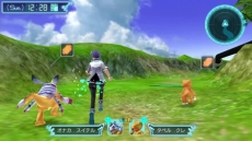 ꡼ No.003 | ֥ǥ -next 0rder-פνŵ̤ʥ֥ΥǥޡפȤäץ쥤ư褬