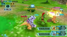 ꡼ No.005 | ֥ǥ -next 0rder-פνŵ̤ʥ֥ΥǥޡפȤäץ쥤ư褬