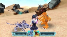 ꡼ No.009 | ֥ǥ -next 0rder-פνŵ̤ʥ֥ΥǥޡפȤäץ쥤ư褬