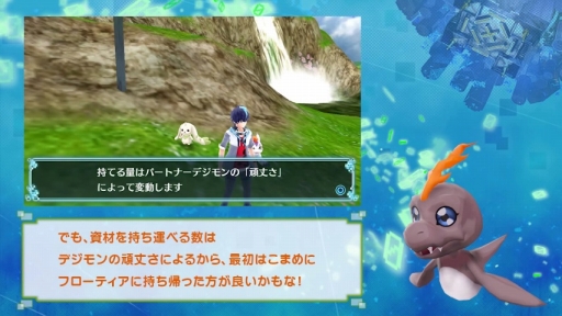 ꡼ No.003 | ꡼եȤΰ㤤ˤܡ֥ǥ -next 0rder-סǥΰƮΥϤ⤷ư