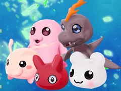 ꡼եȤΰ㤤ˤܡ֥ǥ -next 0rder-סǥΰƮΥϤ⤷ư