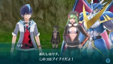 ꡼ No.004 | ֥ǥ -next 0rder-פȯ䡣֥ꡧǥ ǥɡפλͥεܥʤо줹ɲåʥꥪۿ