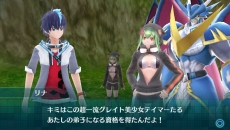 ꡼ No.005 | ֥ǥ -next 0rder-פȯ䡣֥ꡧǥ ǥɡפλͥεܥʤо줹ɲåʥꥪۿ