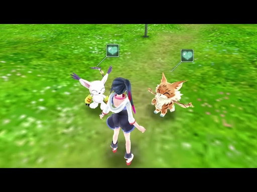 PS Vita֥ǥ -next 0rder-ץץ쥤ưɥᥤо!