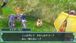 ꡼ No.002 | ֥ǥ -next 0rder-̵ɲåʥꥪ֥ᥤۿ