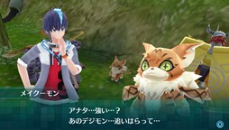 ꡼ No.004 | ֥ǥ -next 0rder-̵ɲåʥꥪ֥ᥤۿ