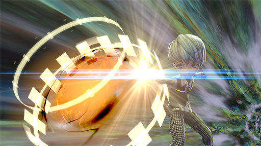 ꡼ No.007 | ֥ȥפ1126ȯءͽŵϺ ڶʤΥȥCDȡ̧ϯ饹Ȥˤ륢ȥ֥å