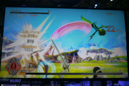 ꡼ No.007 | TGS 2015ϡ֥ȥפϡץɼʥܤڤ륢RPGͷСץ쥤ݡ