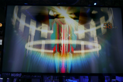 ꡼ No.009 | TGS 2015ϡ֥ȥפϡץɼʥܤڤ륢RPGͷСץ쥤ݡ