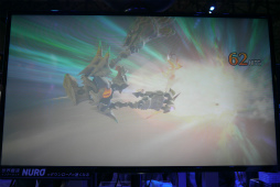 ꡼ No.012 | TGS 2015ϡ֥ȥפϡץɼʥܤڤ륢RPGͷСץ쥤ݡ