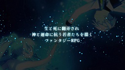 ꡼ No.001 | ֥ȥפΥץо쥭饯ƮʤɤҲ𤹤ǿPV