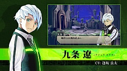 ꡼ No.004 | ֥ȥפΥץо쥭饯ƮʤɤҲ𤹤ǿPV