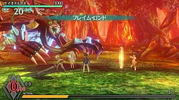 ꡼ No.005 | ֥ȥפΥץо쥭饯ƮʤɤҲ𤹤ǿPV