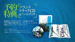 ꡼ No.006 | ֥ȥפΥץо쥭饯ƮʤɤҲ𤹤ǿPV