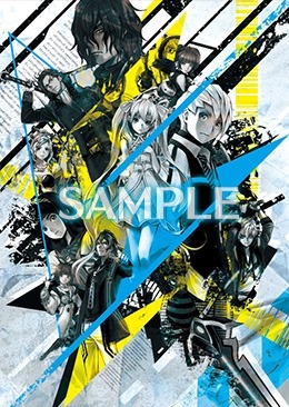 ꡼ No.002 | ֥ȥŹͽŵƤ̧ϯˤ륤饹Ȥ15Ѱ