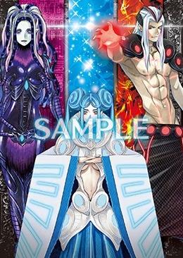 ꡼ No.003 | ֥ȥŹͽŵƤ̧ϯˤ륤饹Ȥ15Ѱ