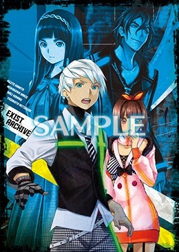 ꡼ No.004 | ֥ȥŹͽŵƤ̧ϯˤ륤饹Ȥ15Ѱ